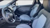 Renault Clio techno Eco-G 100cv (74kW) Renault Clio techno Eco-G 100cv (74kW)