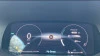 Renault Clio techno Eco-G 100cv (74kW) Renault Clio techno Eco-G 100cv (74kW)