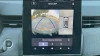Renault Clio techno Eco-G 100cv (74kW) Renault Clio techno Eco-G 100cv (74kW)