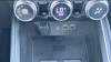 Renault Clio techno Eco-G 100cv (74kW) Renault Clio techno Eco-G 100cv (74kW)