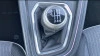 Renault Clio techno Eco-G 100cv (74kW) Renault Clio techno Eco-G 100cv (74kW)