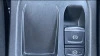Renault Clio techno Eco-G 100cv (74kW) Renault Clio techno Eco-G 100cv (74kW)