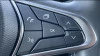 Renault Clio techno Eco-G 100cv (74kW) Renault Clio techno Eco-G 100cv (74kW)