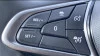 Renault Clio techno Eco-G 100cv (74kW) Renault Clio techno Eco-G 100cv (74kW)