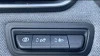 Renault Clio techno Eco-G 100cv (74kW) Renault Clio techno Eco-G 100cv (74kW)
