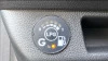 Renault Clio techno Eco-G 100cv (74kW) Renault Clio techno Eco-G 100cv (74kW)