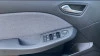Renault Clio techno Eco-G 100cv (74kW) Renault Clio techno Eco-G 100cv (74kW)