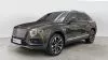 Bentley Bentayga Bentayga W12