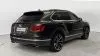 Bentley Bentayga Bentayga W12