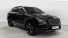 Bentley Bentayga Bentayga W12