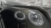 Bentley Bentayga Bentayga W12