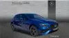 Mercedes-Benz Clase A A 250 e