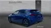 Mercedes-Benz Clase A A 250 e