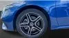 Mercedes-Benz Clase A A 250 e