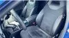 Mercedes-Benz Clase A A 250 e