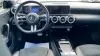 Mercedes-Benz Clase A A 250 e