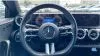 Mercedes-Benz Clase A A 250 e