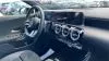 Mercedes-Benz Clase A A 250 e