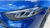 Mercedes-Benz Clase A A 250 e