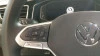 Volkswagen Taigo R-Line 1.0 TSI 81 kW (110 CV) DSG Volkswagen Taigo R-Line 1.0 TSI 81 kW (110 CV) DSG