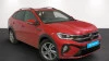 Volkswagen Taigo R-Line 1.0 TSI 81 kW (110 CV) DSG