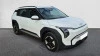 Kia EV3 Earth Long Range Kia EV3 Earth Long Range