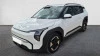 Kia EV3 Earth Long Range Kia EV3 Earth Long Range