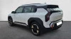 Kia EV3 Earth Long Range Kia EV3 Earth Long Range