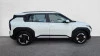 Kia EV3 Earth Long Range Kia EV3 Earth Long Range