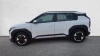 Kia EV3 Earth Long Range Kia EV3 Earth Long Range