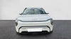 Kia EV3 Earth Long Range Kia EV3 Earth Long Range