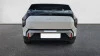 Kia EV3 Earth Long Range Kia EV3 Earth Long Range