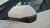 Kia EV3 Earth Long Range Kia EV3 Earth Long Range