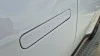 Kia EV3 Earth Long Range Kia EV3 Earth Long Range