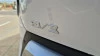 Kia EV3 Earth Long Range Kia EV3 Earth Long Range
