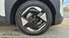 Kia EV3 Earth Long Range Kia EV3 Earth Long Range