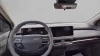 Kia EV3 Earth Long Range Kia EV3 Earth Long Range