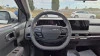 Kia EV3 Earth Long Range Kia EV3 Earth Long Range