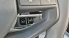Kia EV3 Earth Long Range Kia EV3 Earth Long Range
