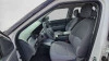 Kia EV3 Earth Long Range Kia EV3 Earth Long Range