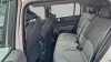 Kia EV3 Earth Long Range Kia EV3 Earth Long Range