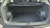 Kia EV3 Earth Long Range Kia EV3 Earth Long Range