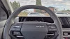 Kia EV3 Earth Long Range Kia EV3 Earth Long Range
