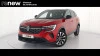 Renault Austral   1.3 TCe Mild Hybrid Techno CVT 116kW