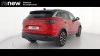 Renault Austral   1.3 TCe Mild Hybrid Techno CVT 116kW