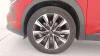 Renault Austral   1.3 TCe Mild Hybrid Techno CVT 116kW