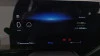 Renault Austral   1.3 TCe Mild Hybrid Techno CVT 116kW