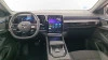 Renault Austral   1.3 TCe Mild Hybrid Techno CVT 116kW