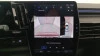 Renault Austral   1.3 TCe Mild Hybrid Techno CVT 116kW