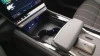 Renault Austral   1.3 TCe Mild Hybrid Techno CVT 116kW